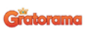 Gratorama Casino Logo